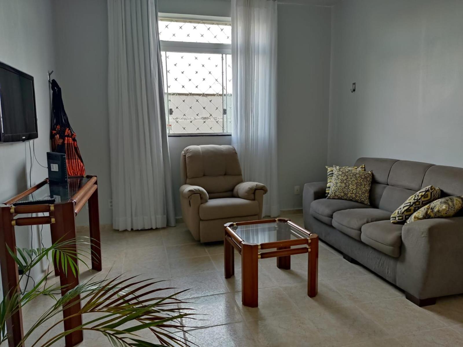 Apartamento 2 Quartos Setor Sul Гояния Экстерьер фото